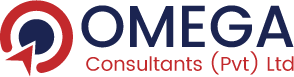 Omega Consultants Pvt Ltd